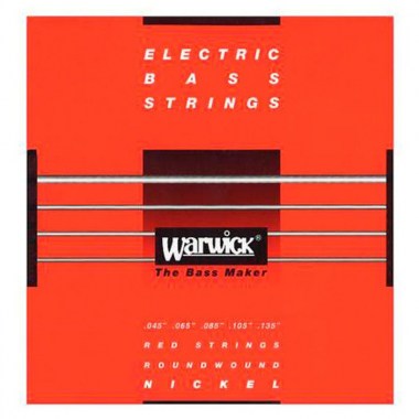 Warwick 46301M5B Аксессуары для музыкальных инструментов